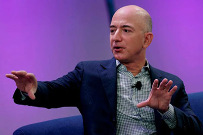459834986 dgmx 5 bước tiến mạo hiểm nhất của nhà sáng lập Jeff Bezos của Amazon