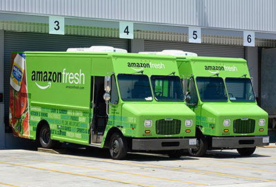 amazon fresh 53249 zzax 5 bước tiến mạo hiểm nhất của nhà sáng lập Jeff Bezos của Amazon