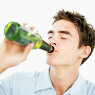 beer 1 Hiểu thêm về bia rượu và sức khỏe nam giới
