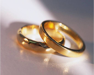 gods design for marriage umjr Nam giới và những sai lầm sẽ có thể giết chết hôn nhân