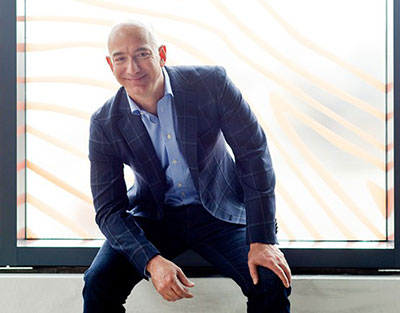 jeff bezos 1000 53247 juje 5 bước tiến mạo hiểm nhất của nhà sáng lập Jeff Bezos của Amazon