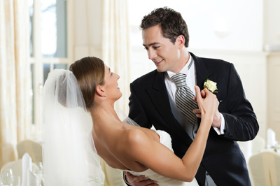 wedding dance preparation 6 lý do đáng để cho đấng mày râu cưới vợ